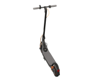 Segway-Ninebot OUTLET - KickScooter F40D - 1273632 - zdjęcie 9